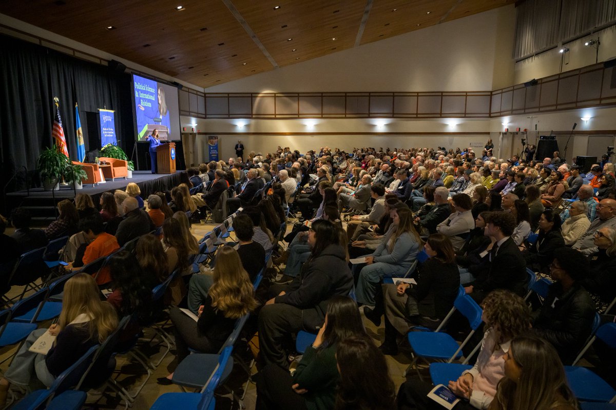 Congresswoman Sarah McBride tweet media