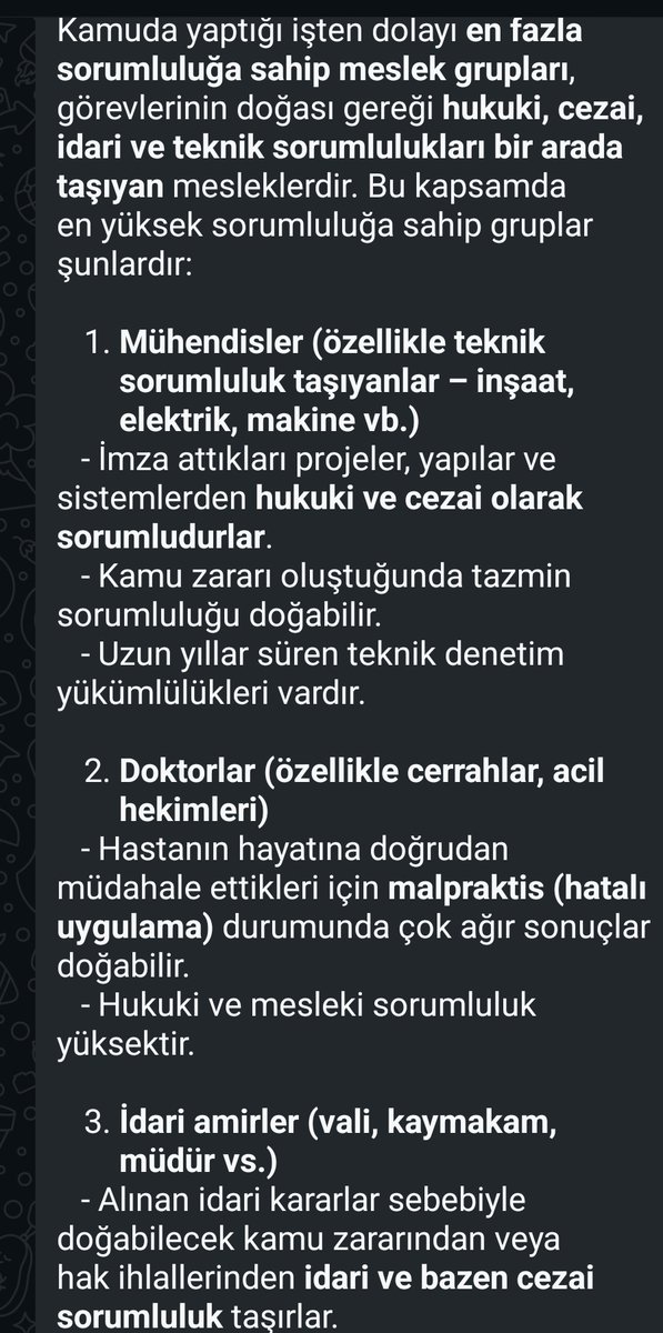 <a href="/carnewseng/">Esp</a> <a href="/RTErdogan/">Recep Tayyip Erdoğan</a> <a href="/sevilay_tuncerr/">Sevilay TUNCER</a> <a href="/Yenisehirlioglu/">Bahadır Yenişehirlioğlu</a> <a href="/efkanala/">Efkan Âlâ</a> <a href="/mehmedmus/">Dr. Mehmet Muş</a> <a href="/avhamzadag/">HAMZA DAĞ</a> <a href="/belginuygur10/">Belgin Uygur 🇹🇷</a> <a href="/abdulhamitgul/">Abdulhamit Gül</a> <a href="/mvhasanozturk/">Hasan ÖZTÜRK</a> <a href="/eczozgurozel/">Özgür Özel</a> <a href="/avabdullahguler/">Abdullah Güler</a> <a href="/ZehraNurAydemr/">Zehranur Aydemir</a> <a href="/jalenursullu/">Dr. Jale Nur Süllü</a> <a href="/ulasskarasu/">Ulaş Karasu</a> <a href="/muzeyyensevkin/">Dr. Müzeyyen Şevkin</a> <a href="/erbakanfatih/">Dr. Fatih Erbakan</a> <a href="/alimahir/">Ali Mahir Başarır</a> <a href="/akbasogluemin/">Av. M.Emin AKBAŞOĞLU 🇹🇷</a> <a href="/CK_Samsun/">Çiğdem Karaaslan</a> #GüçlüMühendisGüçlüTürkiye