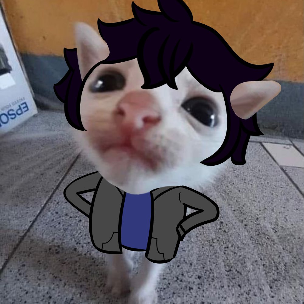 Isaias4082 tweet media