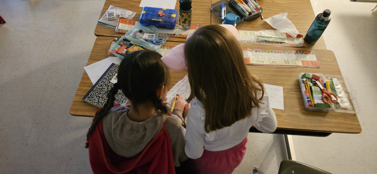 Kaitlin Bruner tweet media