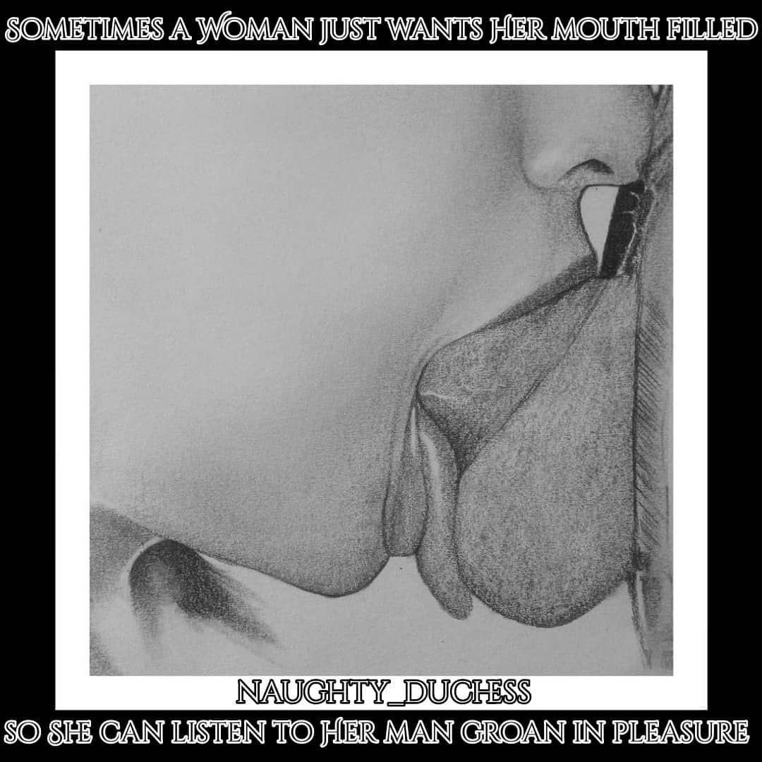 My favorite soundtrack #NaughtyD
