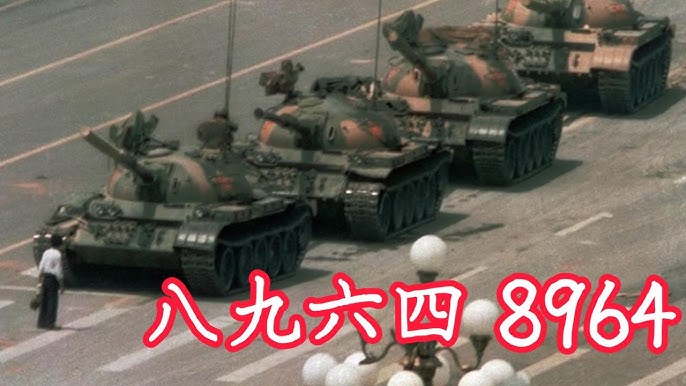 进步哥(GANG OUYANG) tweet media
