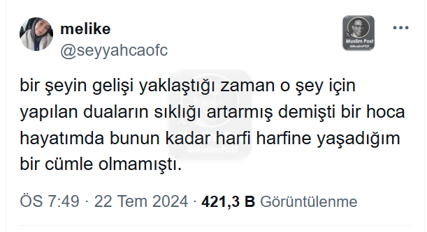 Musluman_Tweet's tweet photo. https://t.co/WmZFEZXkWi