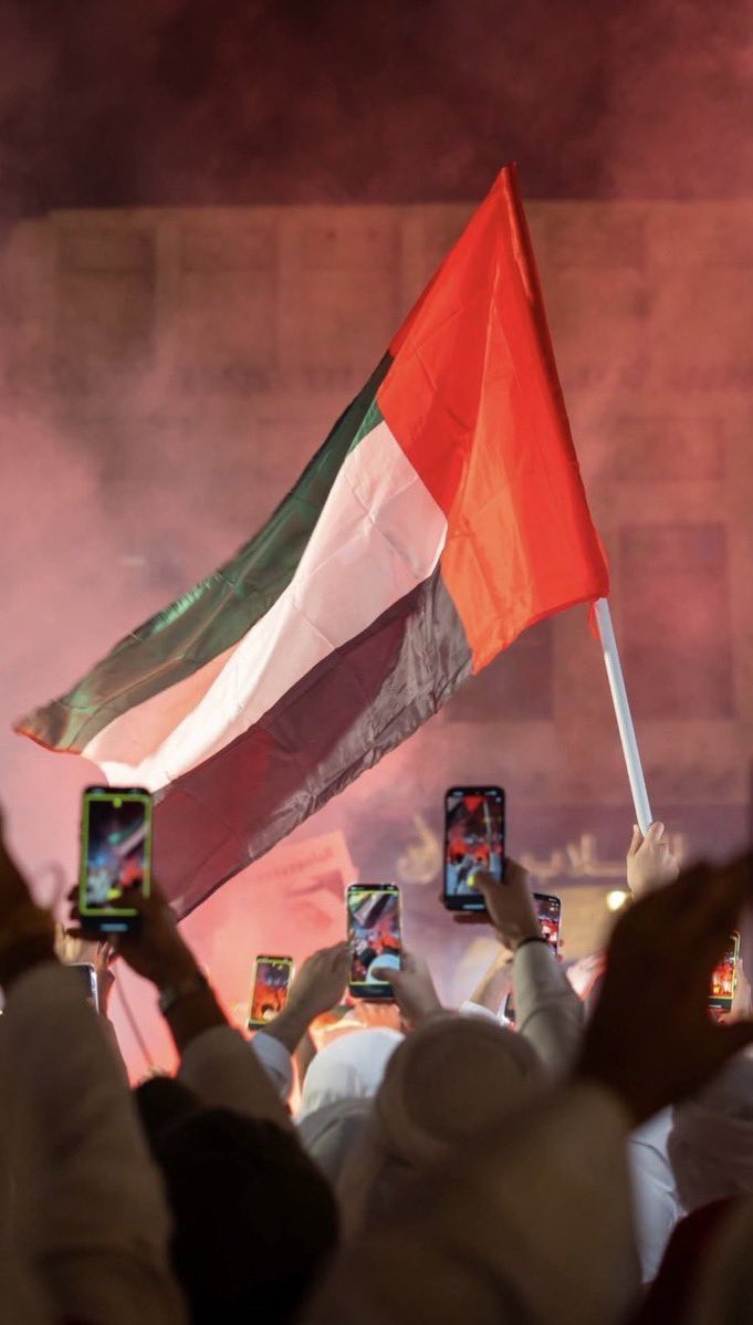 منذر آل الشيخ مبارك tweet media