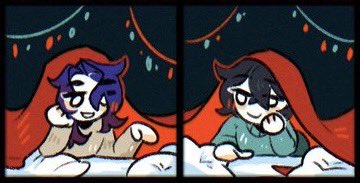 Love this artwork by: <a href="/DivineParahdox/">Karl 🕯️✨</a>