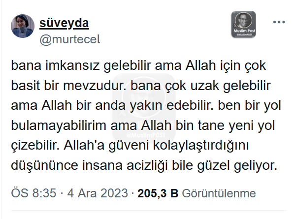 Musluman_Tweet's tweet photo. https://t.co/MAY4DNaVza