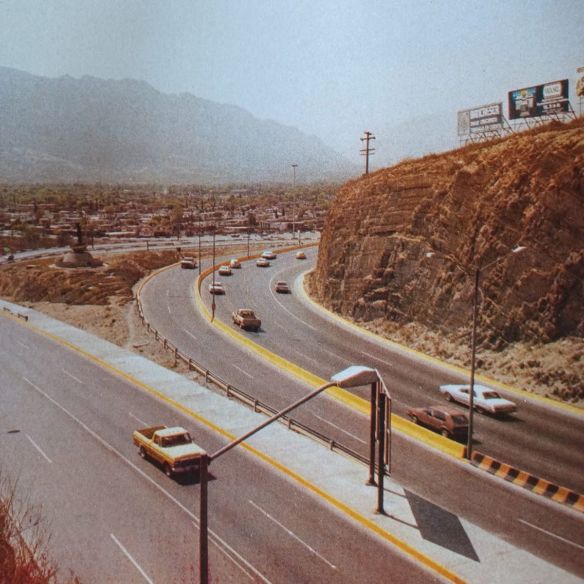 @QuePasaEnNL ®️ tweet media