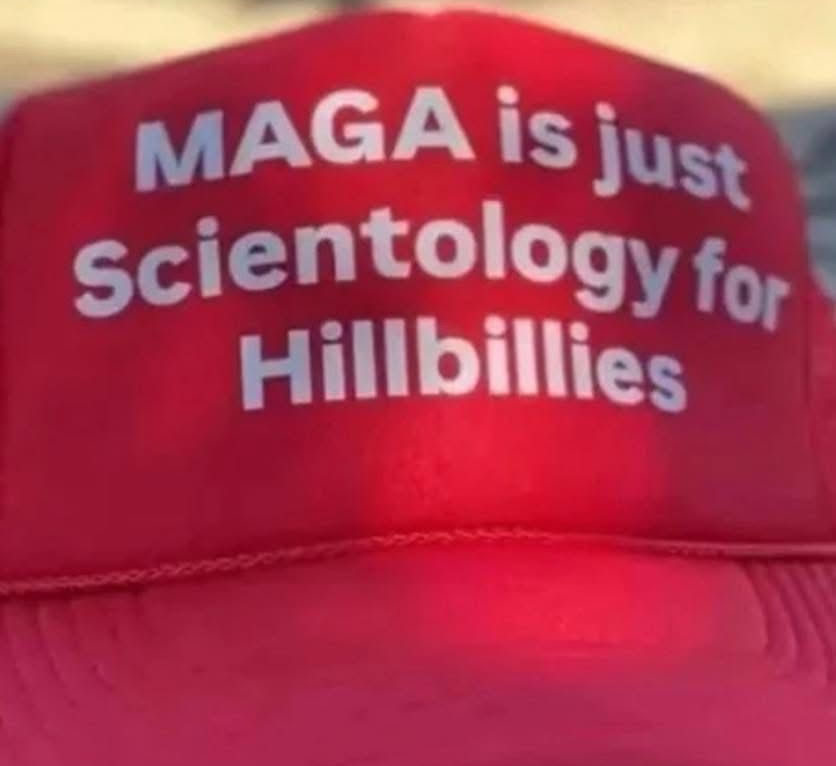 valkonen_juha's tweet image. 