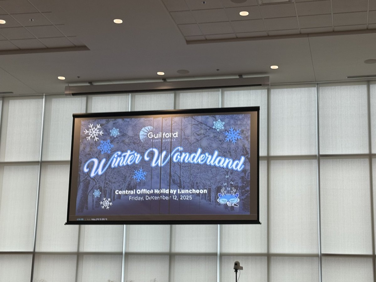 GCS Counseling Services tweet media