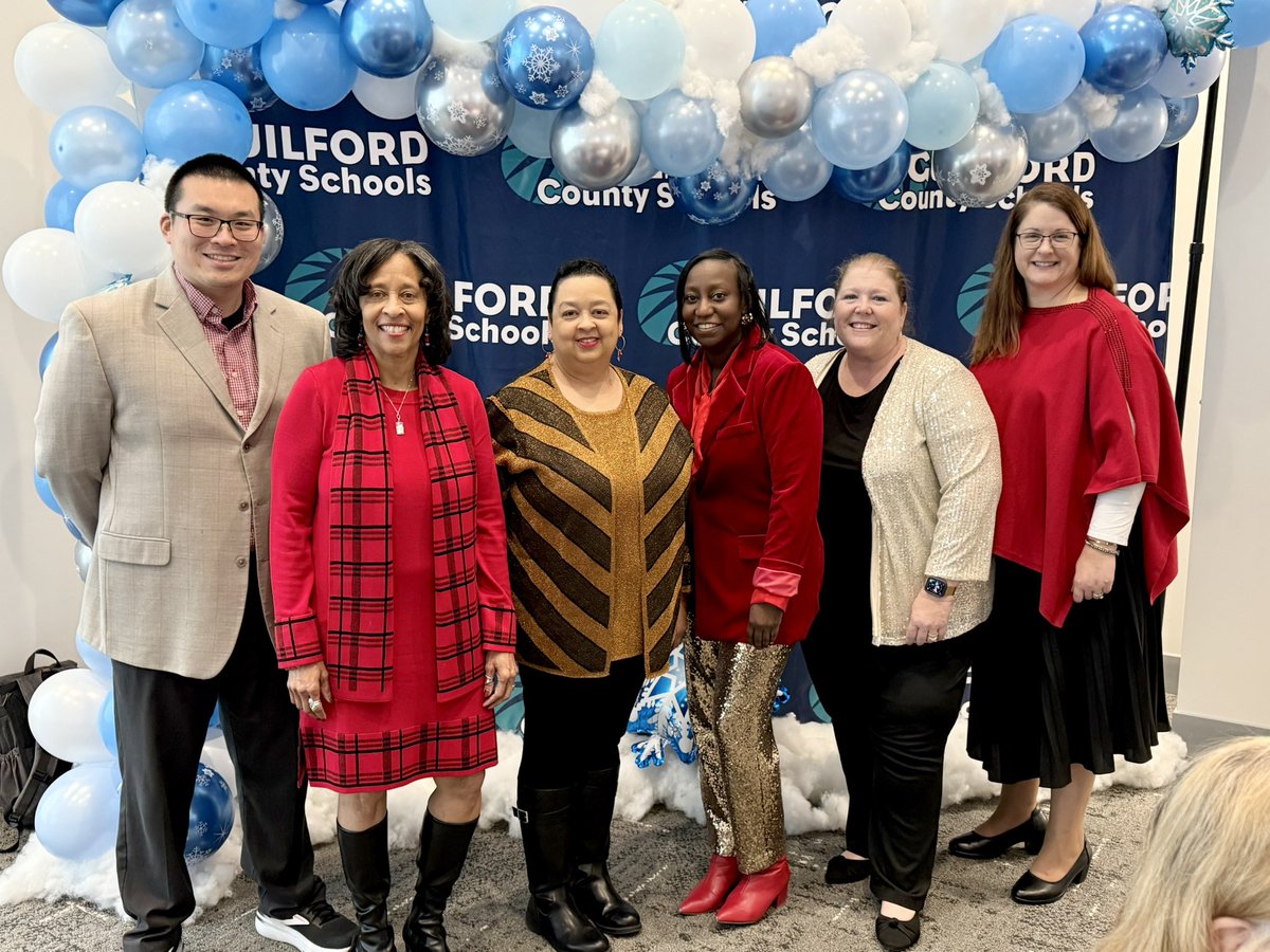 GCS Counseling Services tweet media