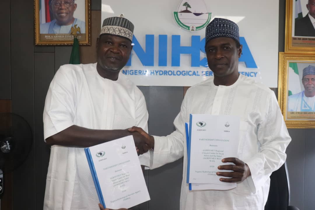NiHSA_ng tweet media