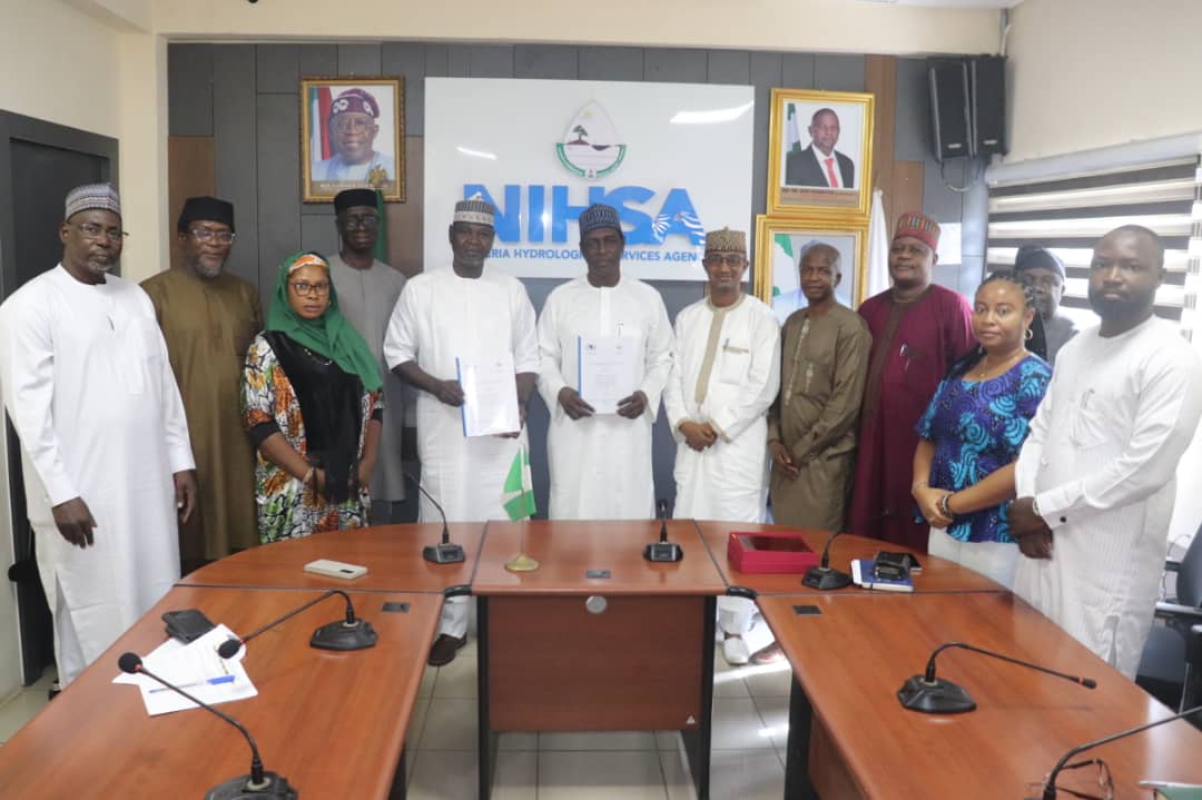 NiHSA_ng tweet media