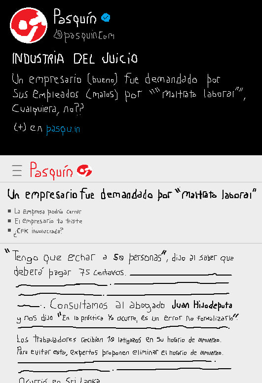 nicotinomano_'s tweet image. 