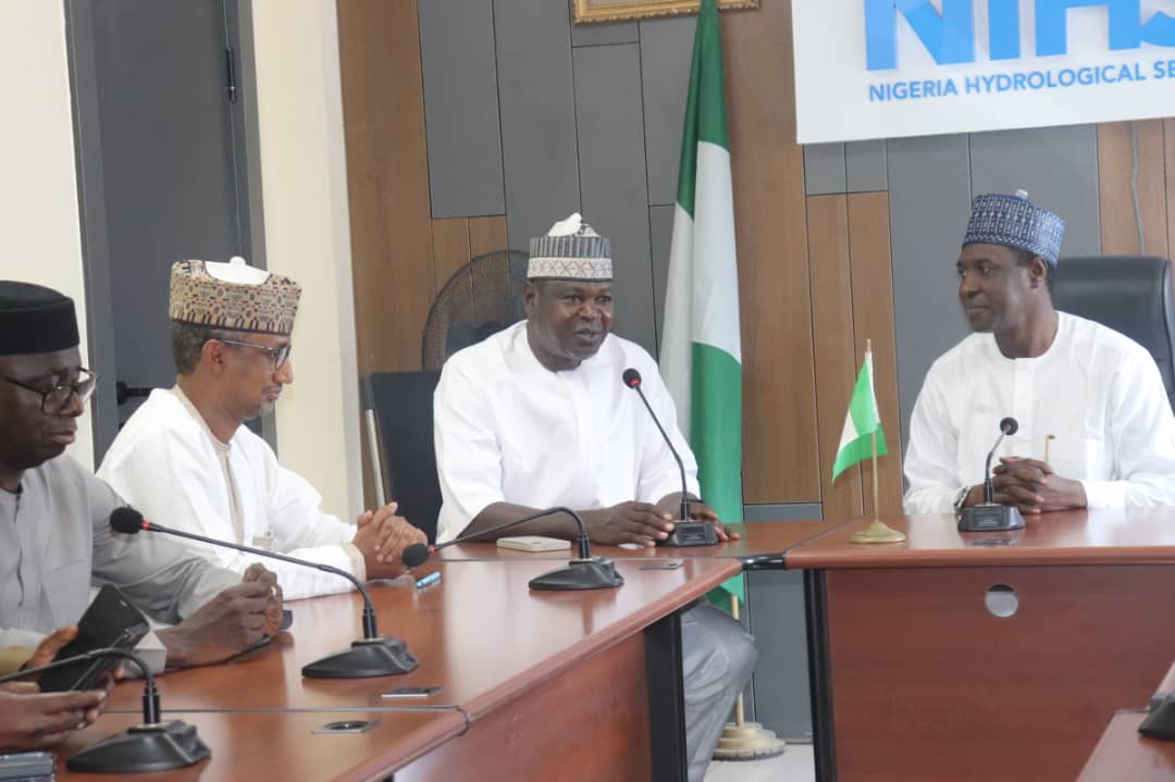 NiHSA_ng tweet media