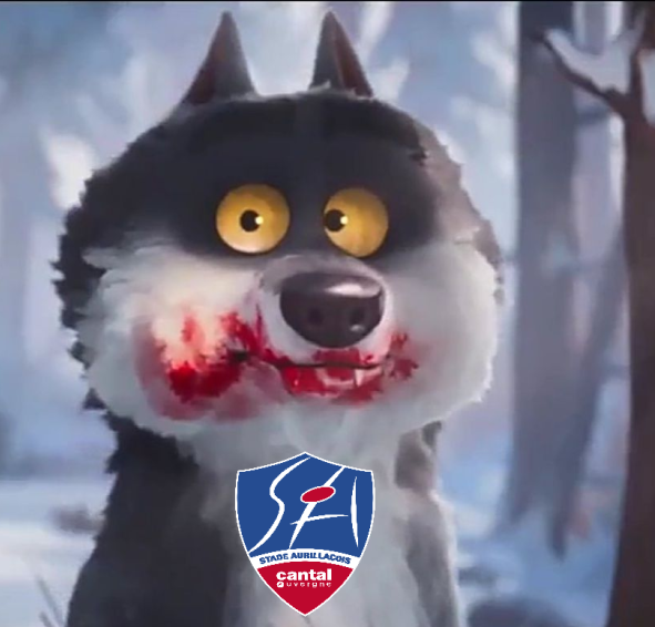 Broked_Jms's tweet photo. On est TOP6 ce soir 🥳🥳🥳🥳🥳#SASM
(bon, laborieux de fou en 2nd... on lache encore des bonus comme l'an passé, mais au moins mentalement ça permettra de se resaisir pour le dernier match du bloc à Agen) https://t.co/Wry3tG5bxg