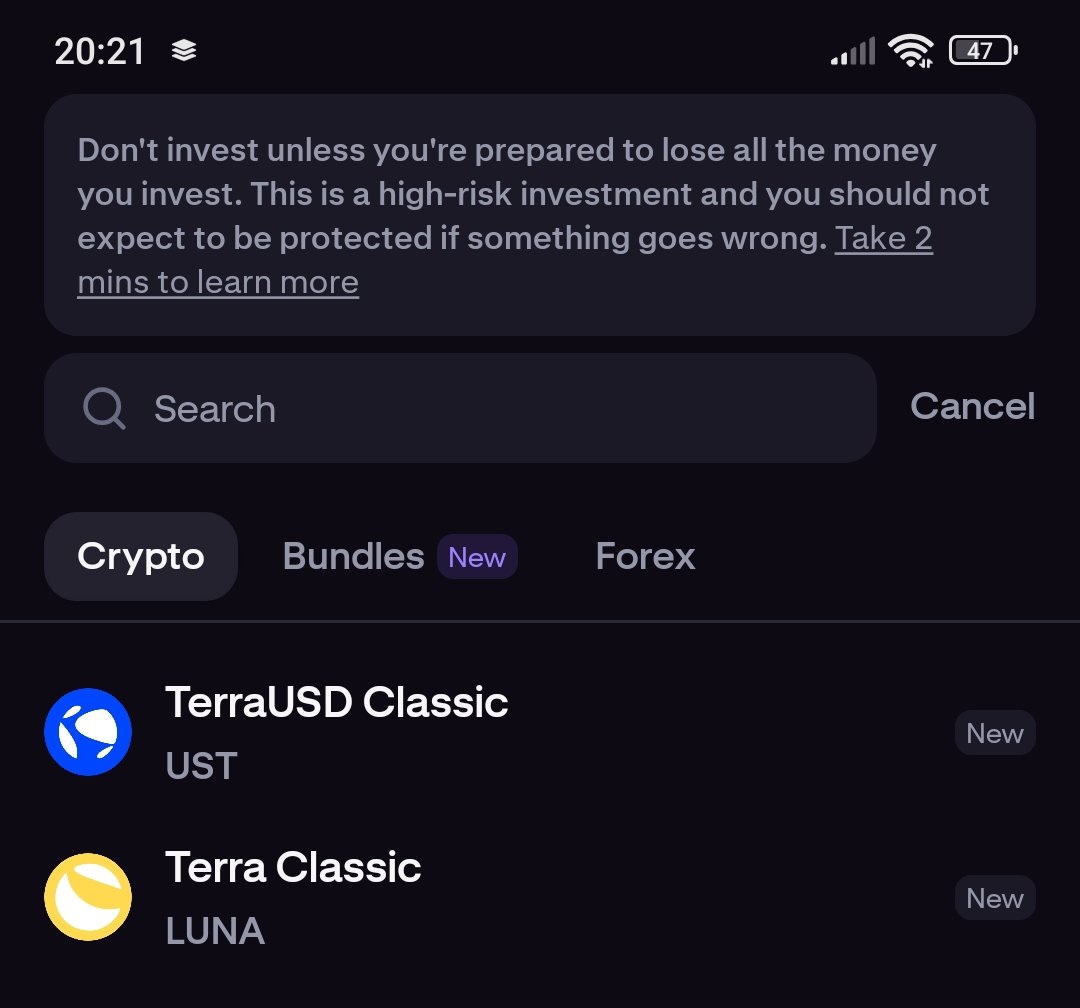 OnlyLUNCfans tweet media