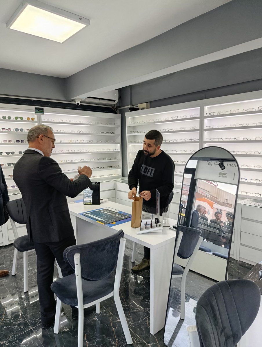 Saadet partisi yıldırım İlçe Başkanı sayın Nuri keçeli