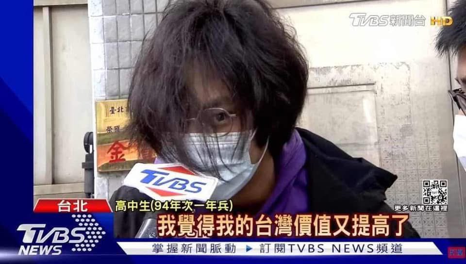 等加速度與位移 tweet media