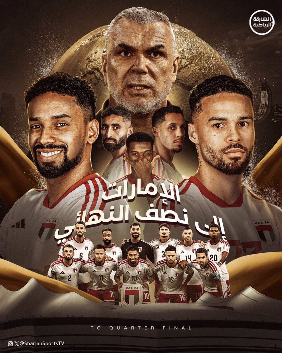 أحمد بن ناصر بن زايد tweet media