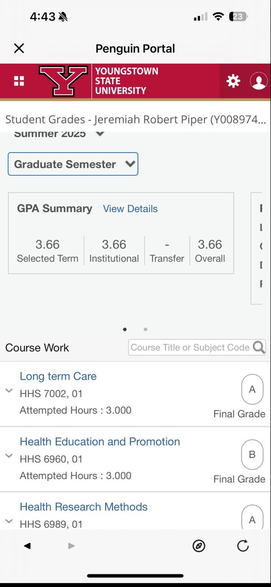 Jeremiah Piper tweet media