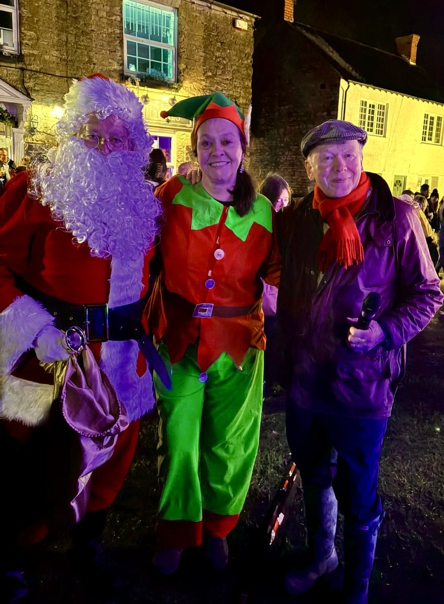 Chris Drake tweet media