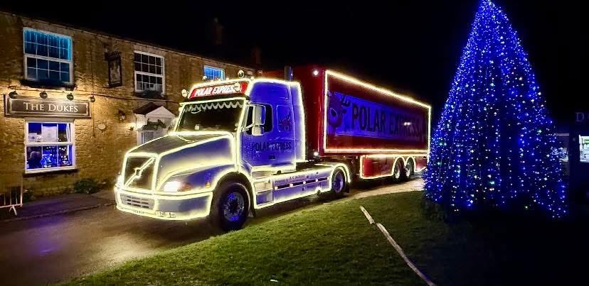 Chris Drake tweet media