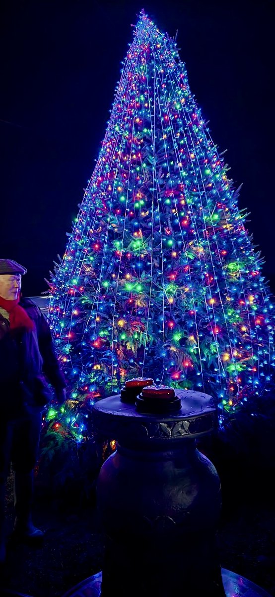 Chris Drake tweet media