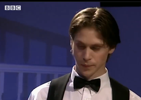 Minty Fresh🐀 tweet media