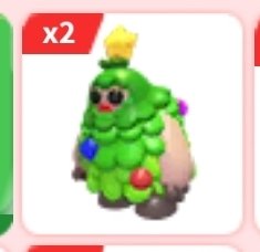 Miss J 🌹 tweet media