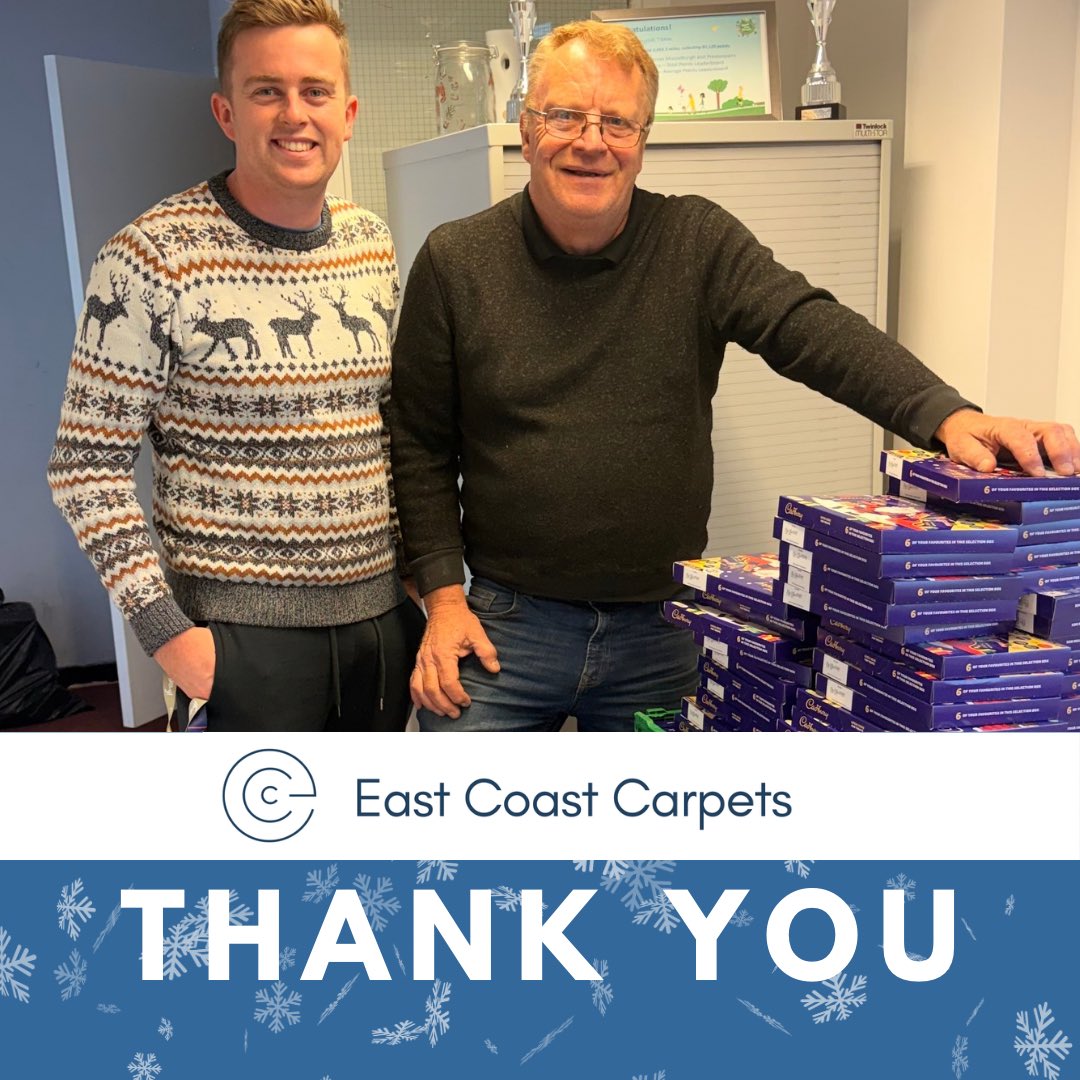 The Pennypit Trust tweet media