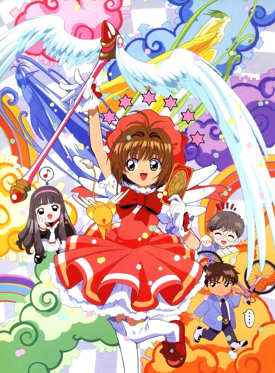 麻棒豆腐 (@g0rmSAaHi7NwVLw) / Posts / X