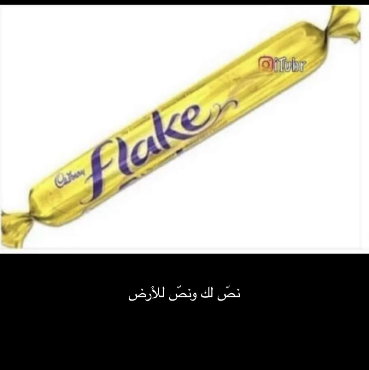 ‏ضـامٰـʊ̤ 𓅇 tweet media