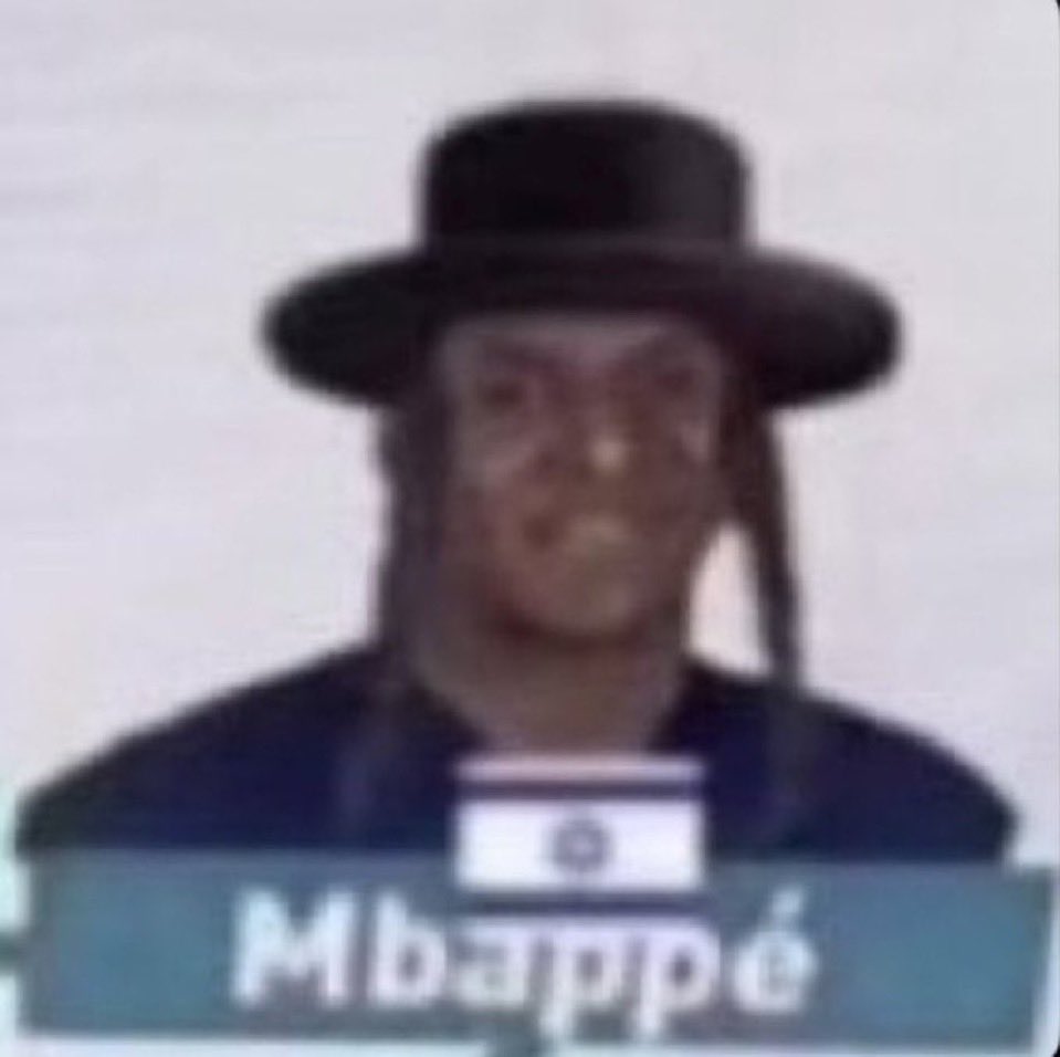 karm_lyyn's tweet photo. @mvndibusauvage @ActuFoot_ Le Gaspard en question : https://t.co/G8SfsFyFtq