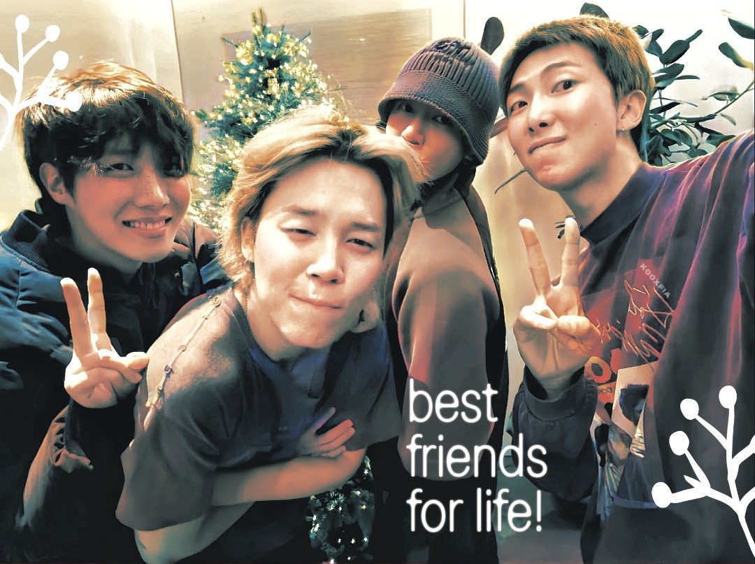 💎 (@k00xfia) on Twitter photo 