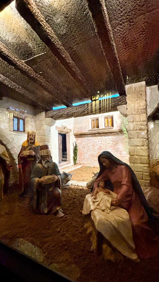 Ajuntament de Vilafranca del Penedès tweet media