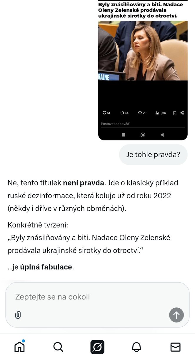 Matt_povalec's tweet photo. @JardaJelen Imbecil dezinformátor Jelen! 🤣 https://t.co/ZelWQtLuSk