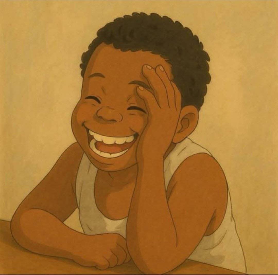 Oguntoye Opeyemi tweet media
