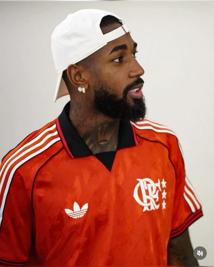 municat arsênio no pão de queijo do gerson tweet media