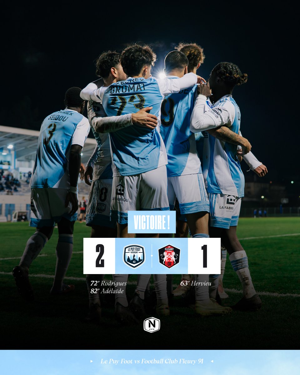 Les 𝗶𝗻𝘁𝗿𝗮𝗶𝘁𝗮𝗯𝗹𝗲𝘀.✨

2️⃣-1️⃣ | #LPF43FCF91 🔵⚪️