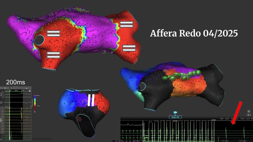 Michail Efremidis tweet media