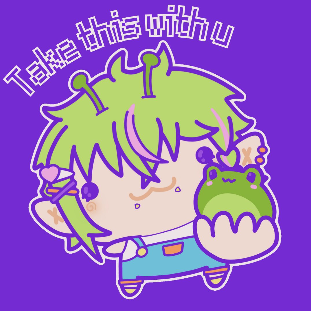 Botenn ☆ Commission open tweet media