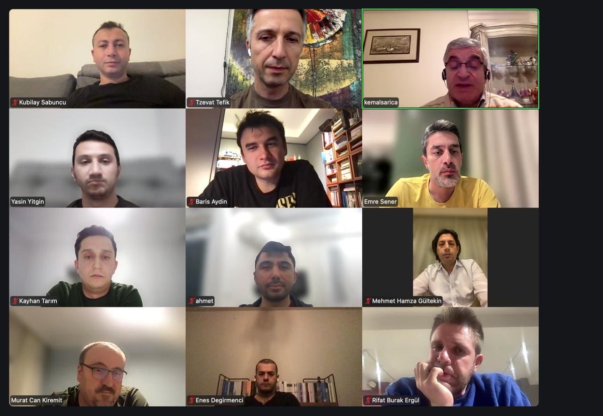 KidneyStoneAcademy tweet media