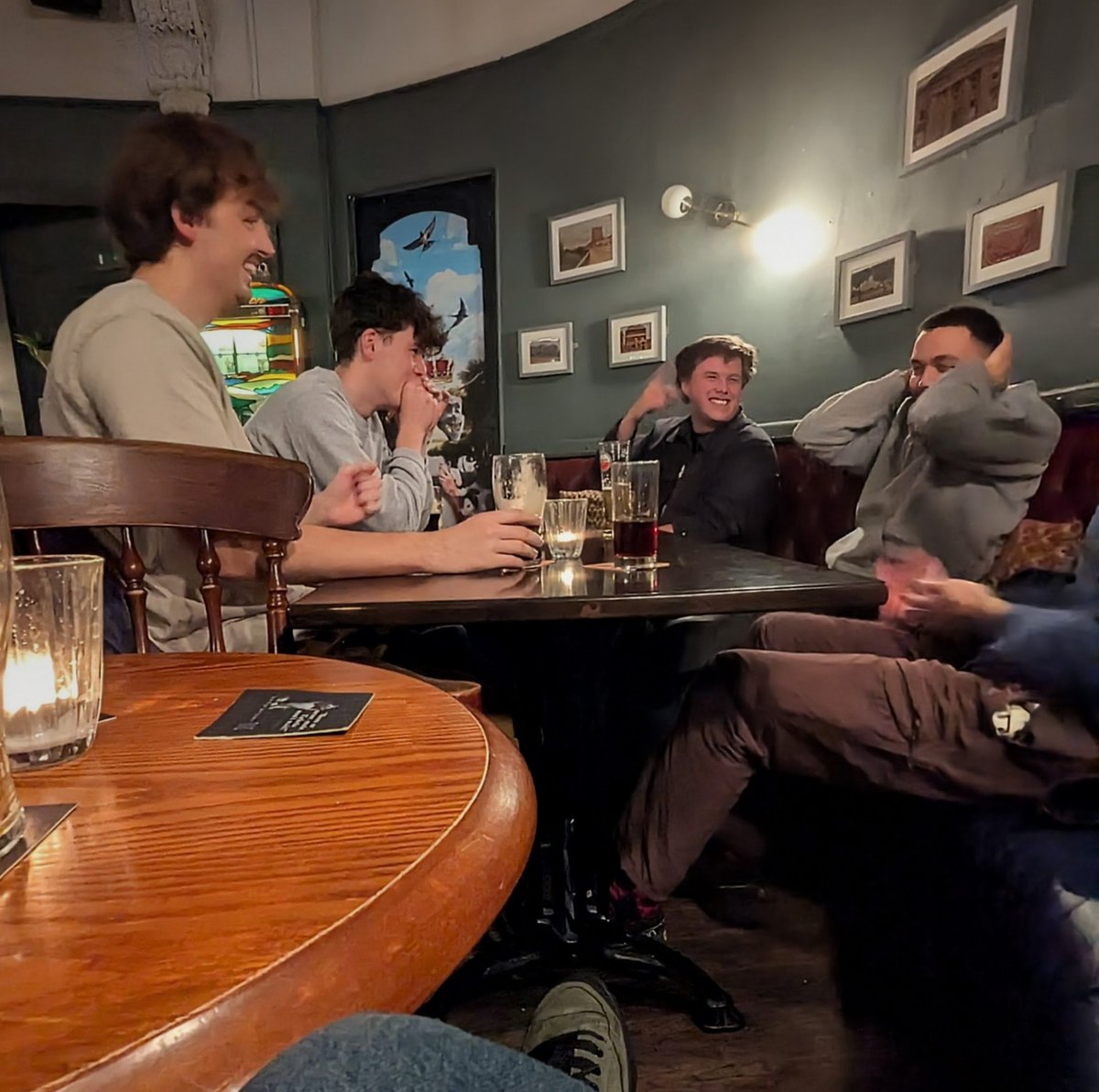 Carl 📷 tweet media