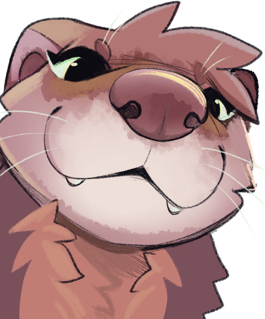 Hey.. do you have snacks?