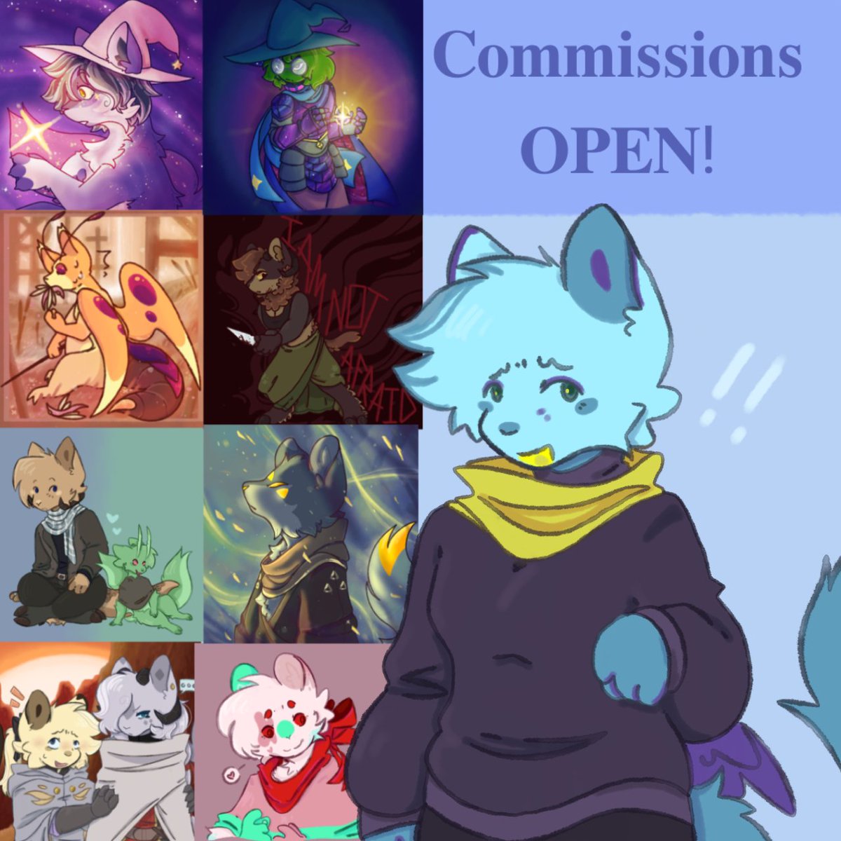 Sevvy Devvy tweet media