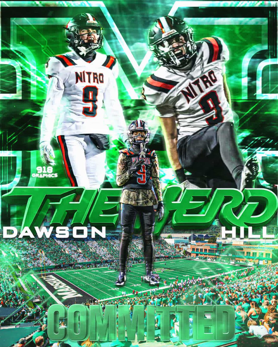 Dawson Hill tweet media