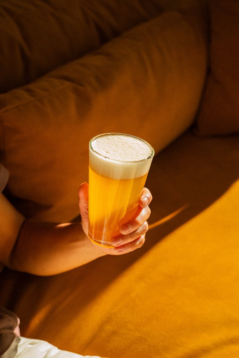 berobrewing tweet media