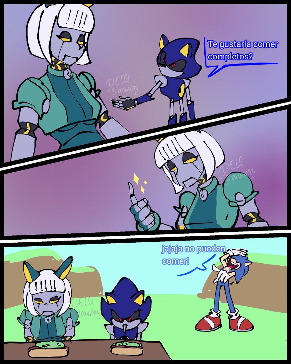 DELQ_Drawings's tweet photo. Robo cita.
.
.
.
.
#SONIC #SonicMovie3 #SonicRacingCrossWorlds #skullgirlsfanart #skullgirls #skullgirlsfanarts #robotfortune #metalsonic #sonicfanart #SonicMovie4 https://t.co/PYim2ayZHq