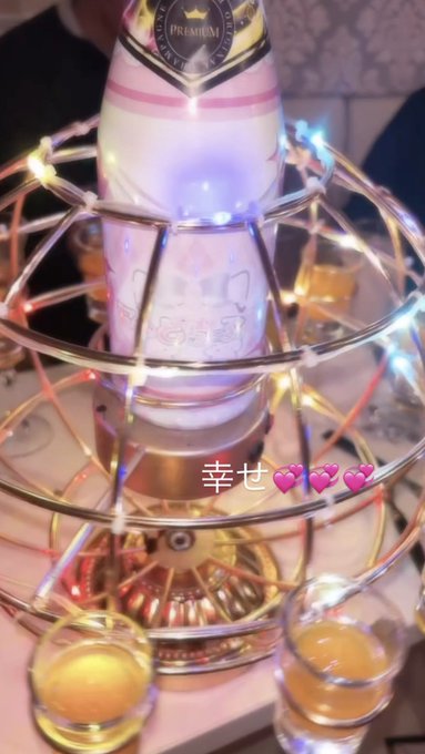 にゃどらぶるのツイート