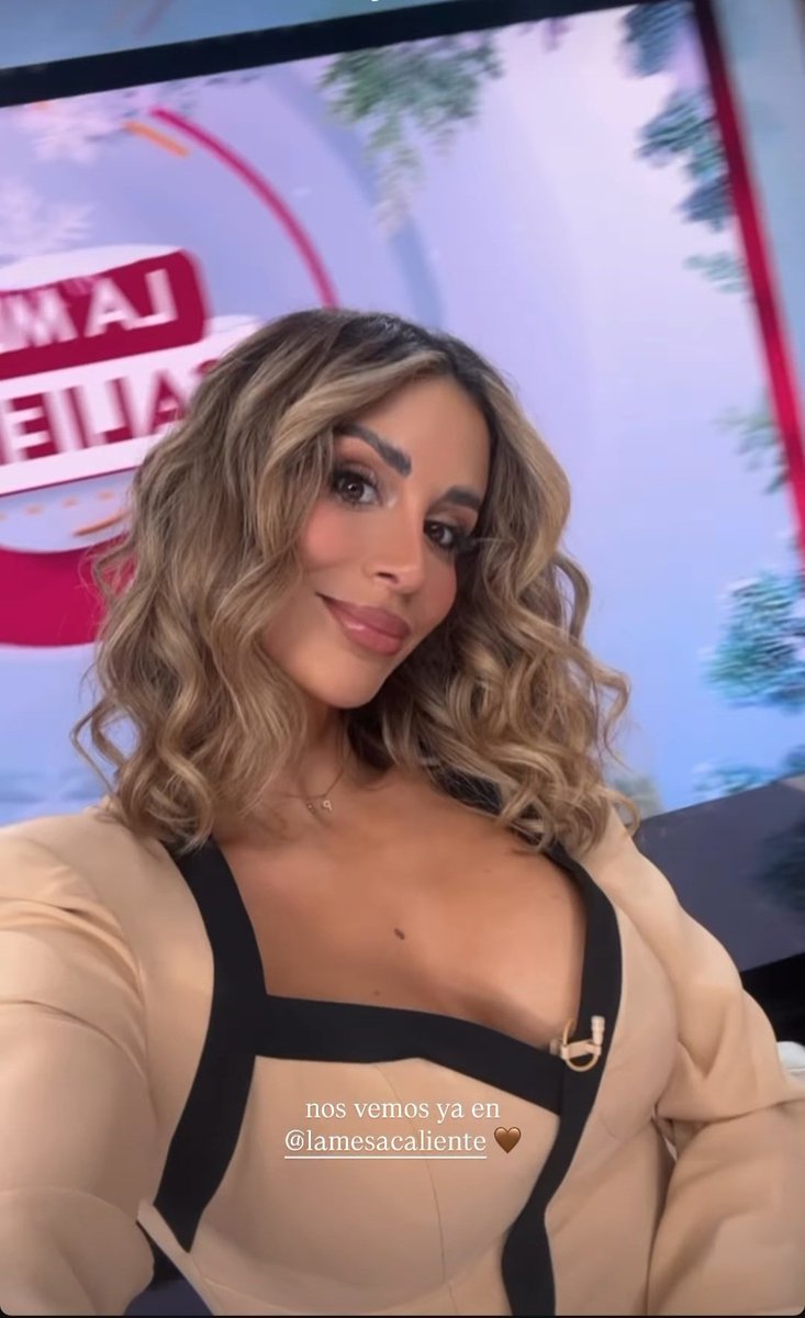 Totalmente de acuerdo contigo Cris, no todo el mundo se expresa hablando como escribiendo. Hay muchísimas personas introvertidas que para ellos es un problema la comunicación. #LaMesaCaliente #teamporta